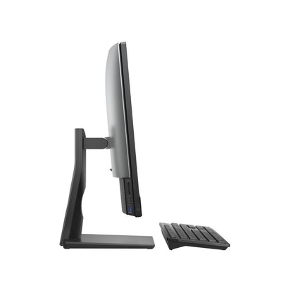 Dell OptiPlex 7470 All-in-One i5 9th Gen Touchscreen Refurbished