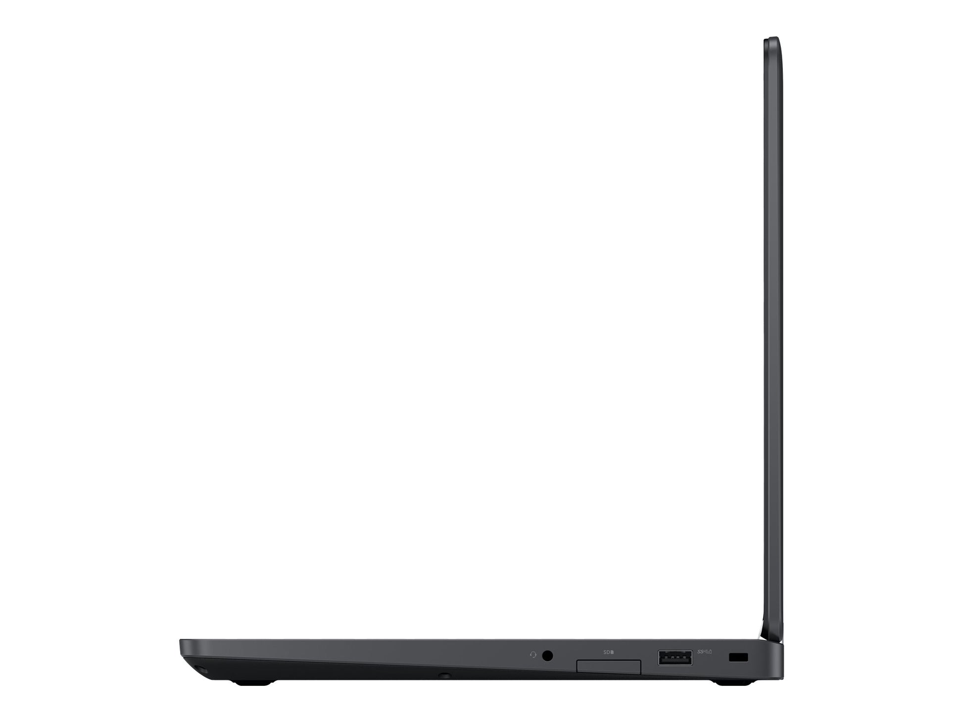 Dell Latitude 5470 i5 6th Gen Refurbished Laptop