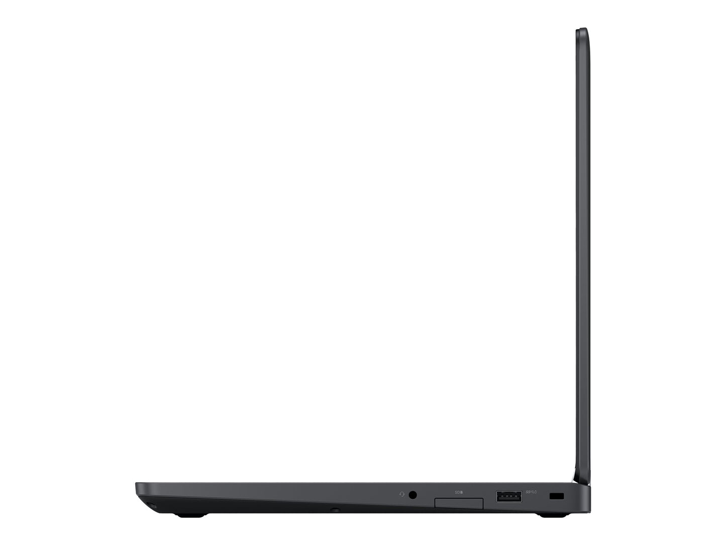 Dell Latitude 5470 i3 6th Refurbished Laptop