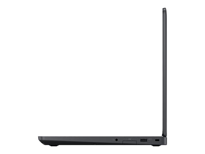 Dell Latitude 5470 i3 6th Refurbished Laptop