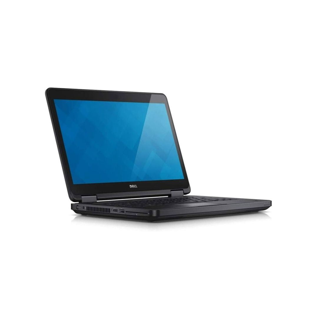 Dell Latitude 5450 i5 5th Gen Refurbished Laptop