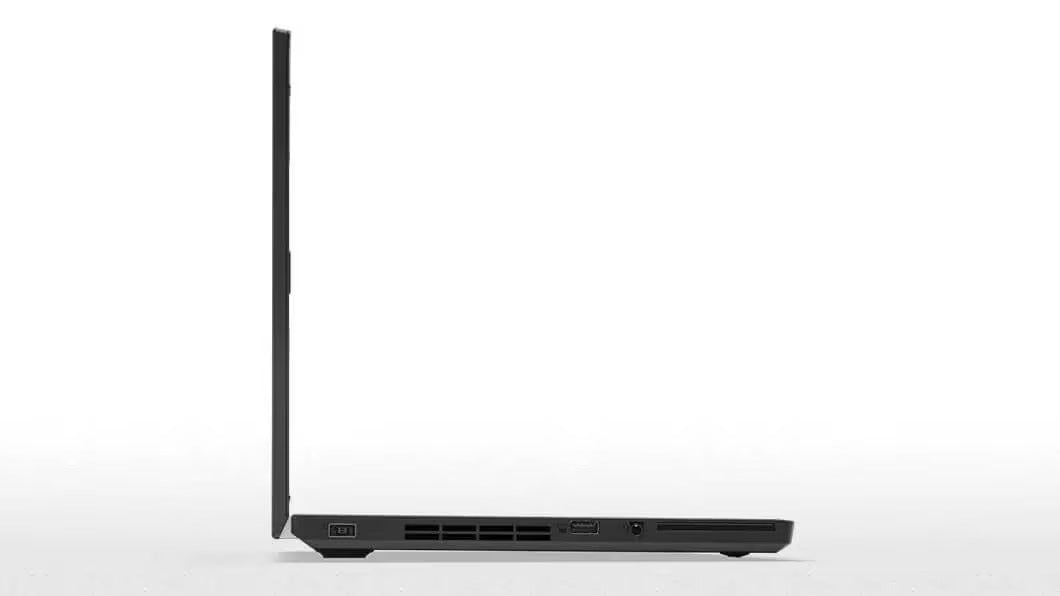 Lenovo ThinkPad T470s  i7 7th Gen Refurbished Laptop