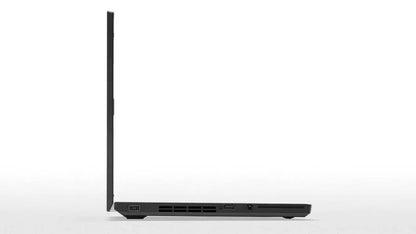 Lenovo ThinkPad T470s  i7 7th Gen Refurbished Laptop