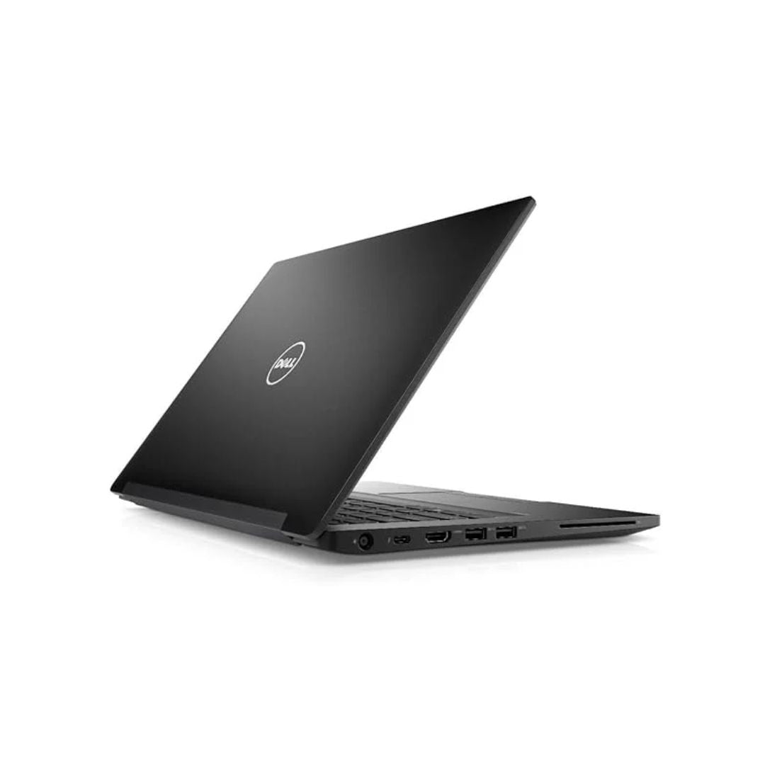 Dell Latitude 7470 Intel Core i5 6th Gen Refurbished laptop
