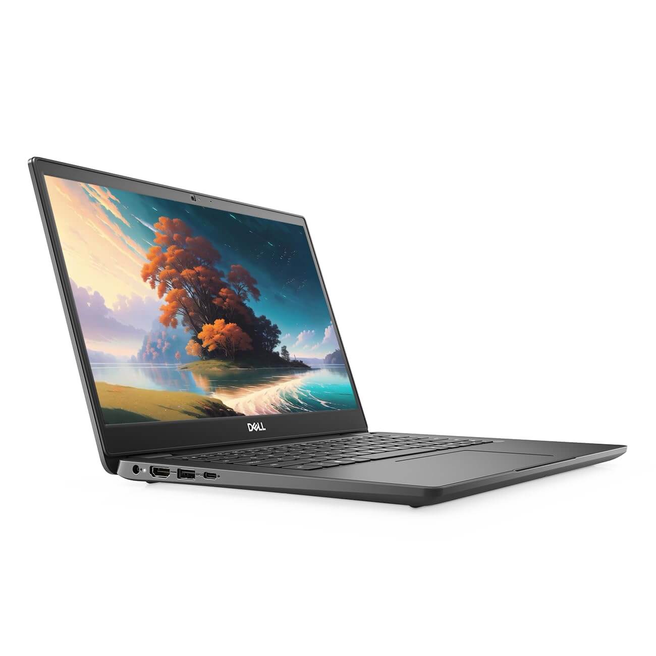 Dell Latitude 7310 i5 10th Gen Refurbished Laptop