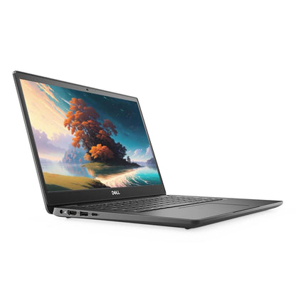 Dell Latitude 7310 i5 10th Gen Refurbished Laptop
