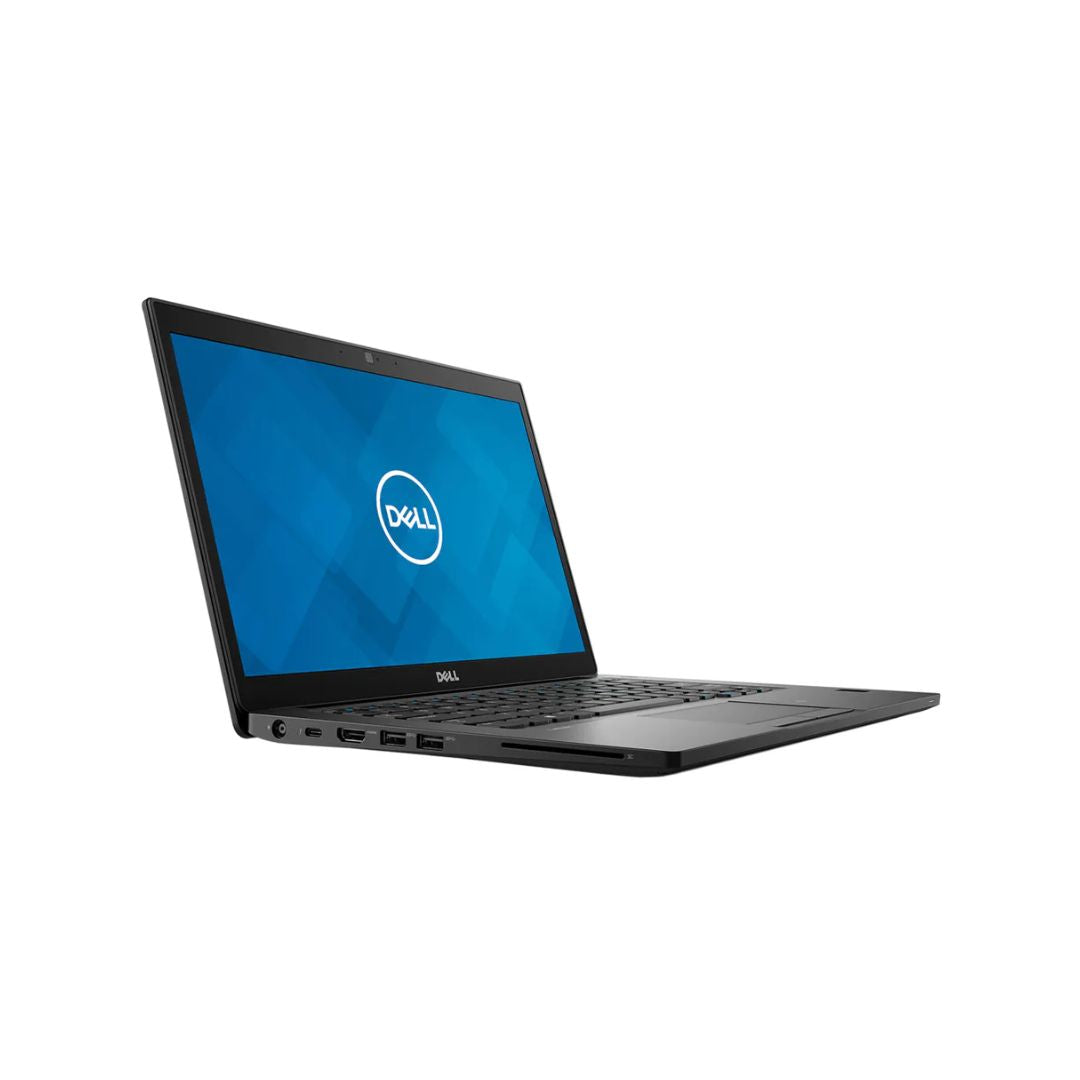Dell Latitude 7490 i5 8th Gen Refurbished Laptop