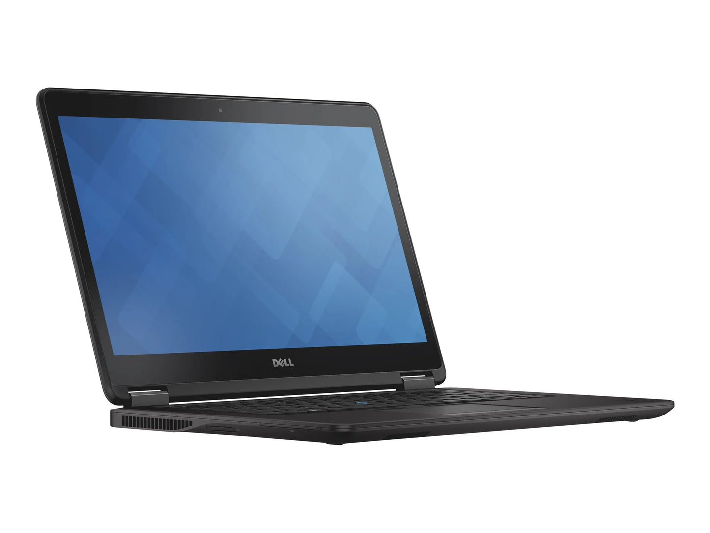 Dell Latitude 7450 i7 5th Gen Business Refurbished Laptop