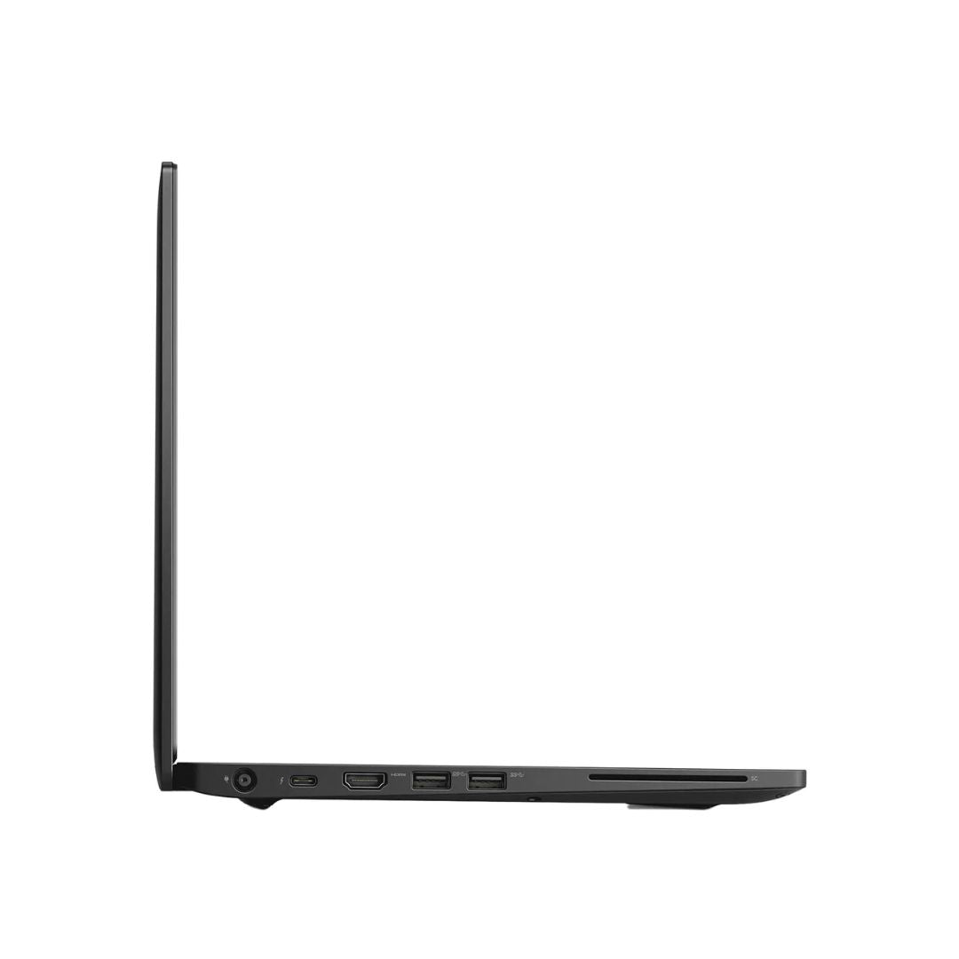 Dell Latitude 7490 i7 8th Gen Refurbished Laptop