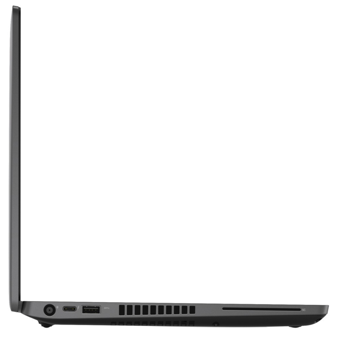 Dell Latitude 5500 i7 8th Gen Refurbished Laptop