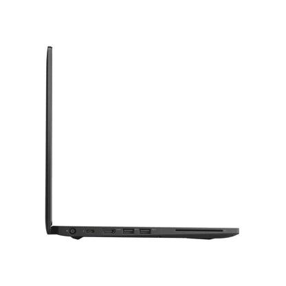 Dell Latitude 7480 i3 7th Gen Refurbished Laptop