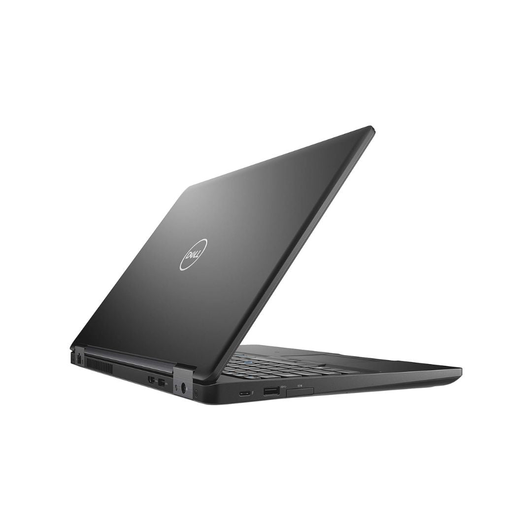 Dell Latitude 7490 i5 8th Gen Refurbished Laptop