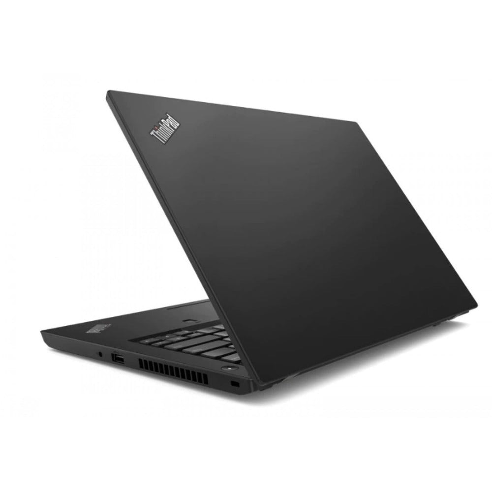 Lenovo ThinkPad L480 | i7-8th Gen (Refurbished)