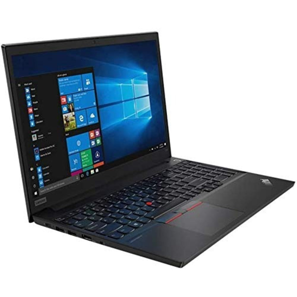 Lenovo ThinkPad L590 | i3-8th Gen (Refurbished)