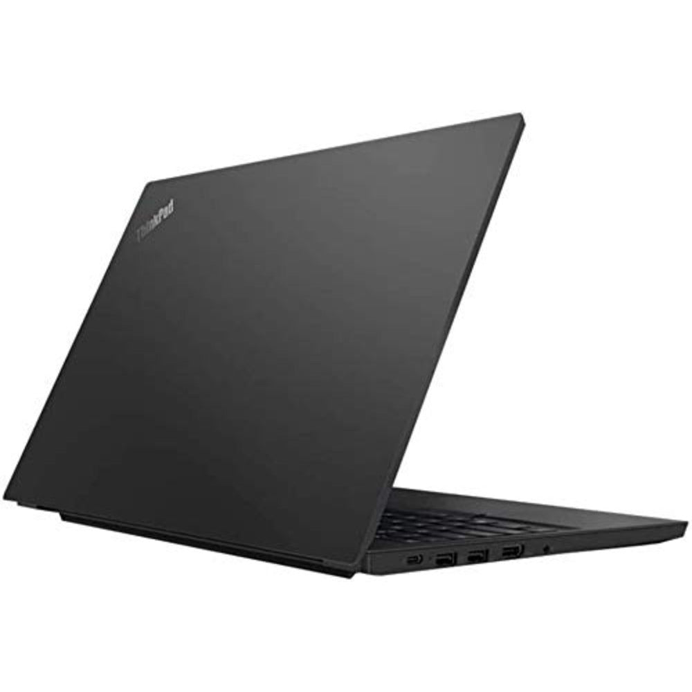 Lenovo ThinkPad L590 | i5-8th Gen (Refurbished)