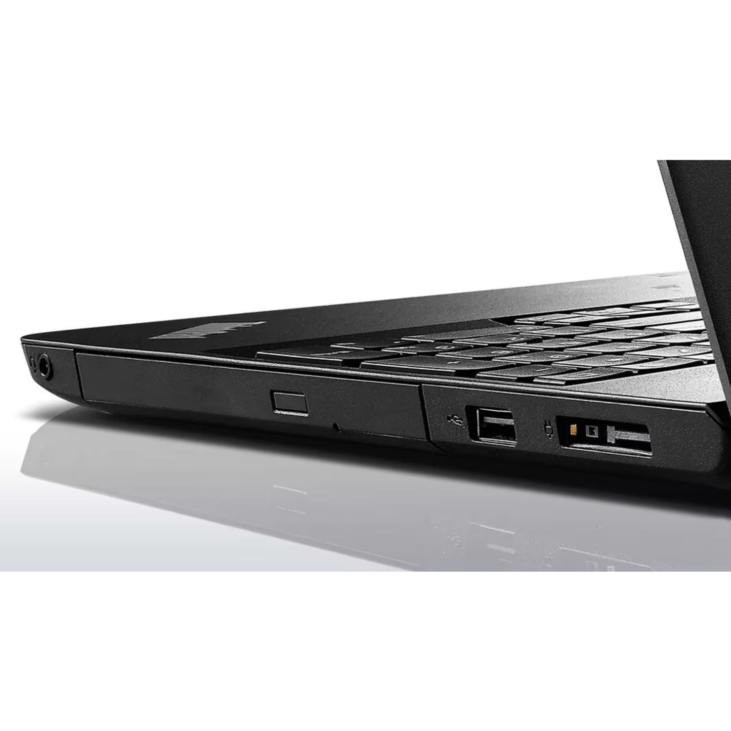 Lenovo ThinkPad E560 i5 6th Gen Refurbished Laptop