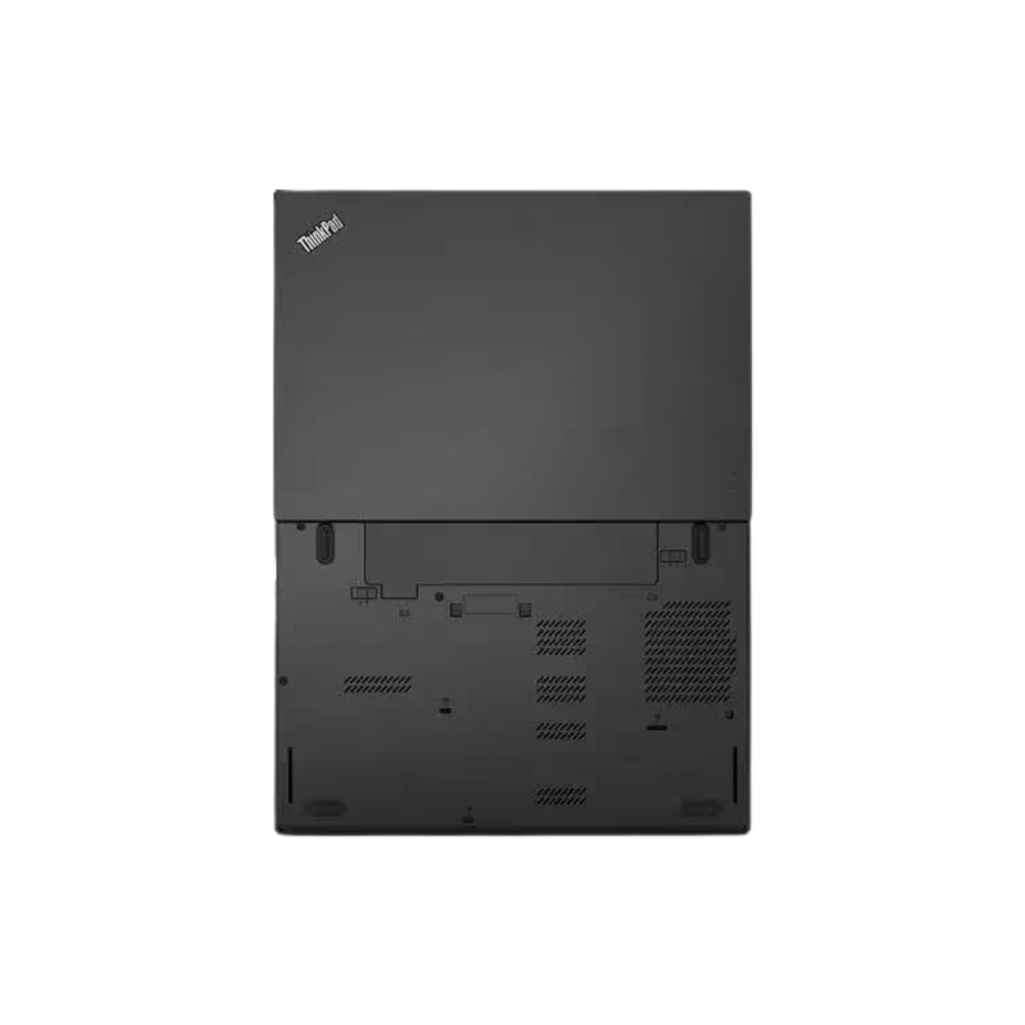 Lenovo ThinkPad L470 i3 7th Gen Refurbished Laptop