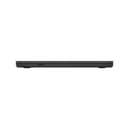Lenovo ThinkPad L470 i5 7th Gen Refurbished Laptop