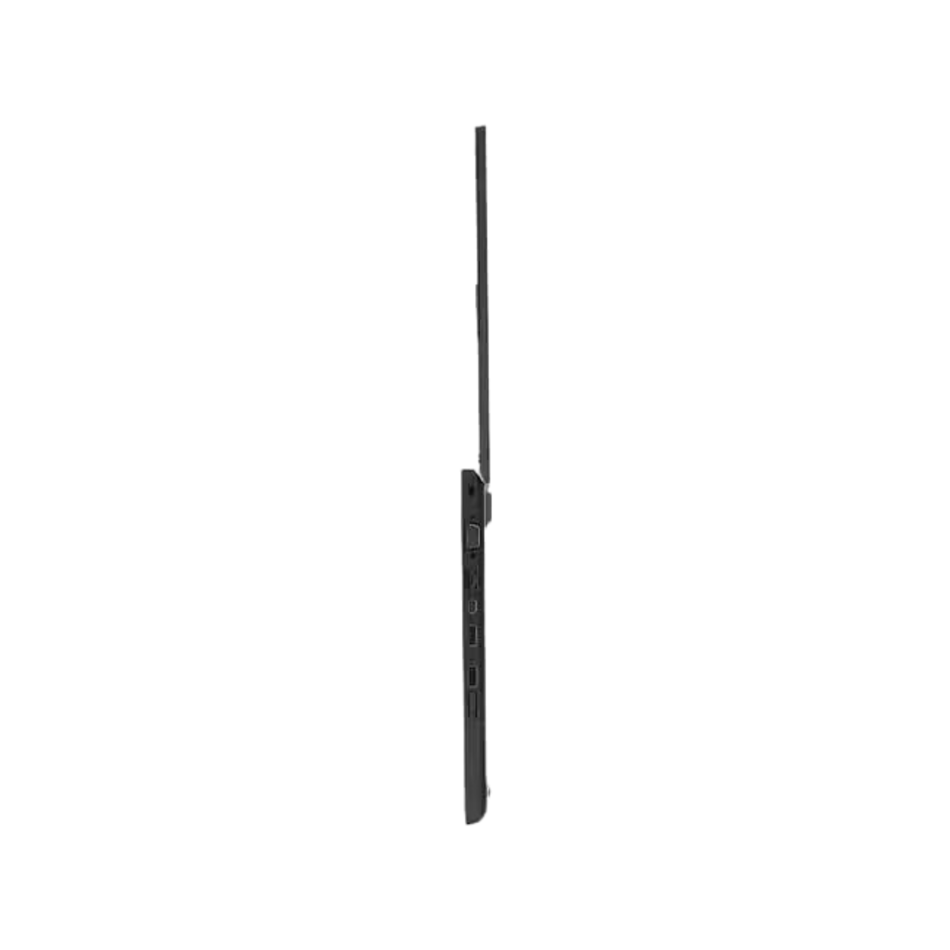 Lenovo ThinkPad L470 i5 7th Gen Refurbished Laptop