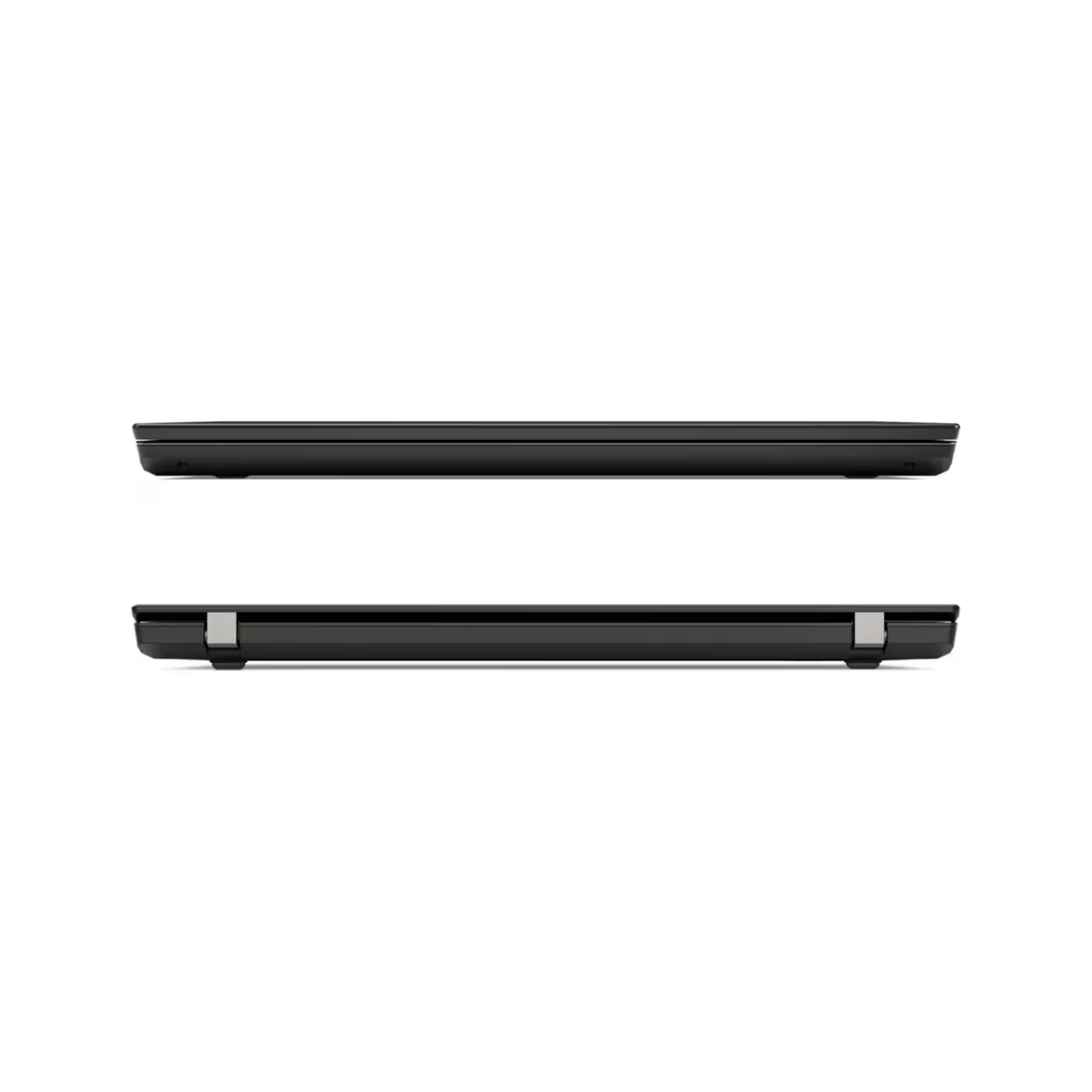 Lenovo ThinkPad L480 Touchscreen i5-8th Gen Refurbished Laptop