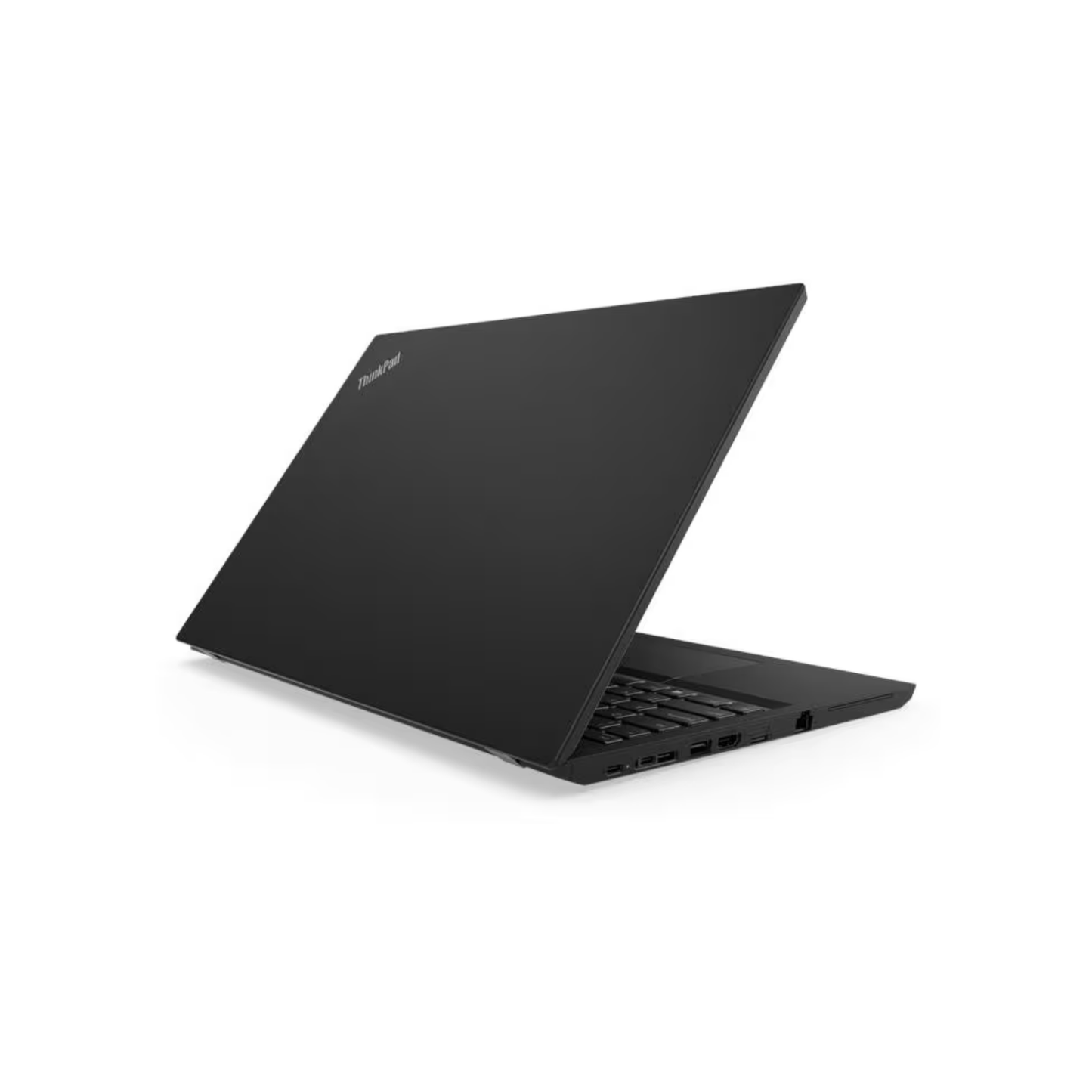 Lenovo ThinkPad L580 i3 8th Gen Refurbished Laptop