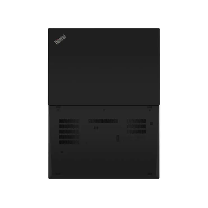 Lenovo ThinkPad T14 i5 10th Gen Refurbished Laptop