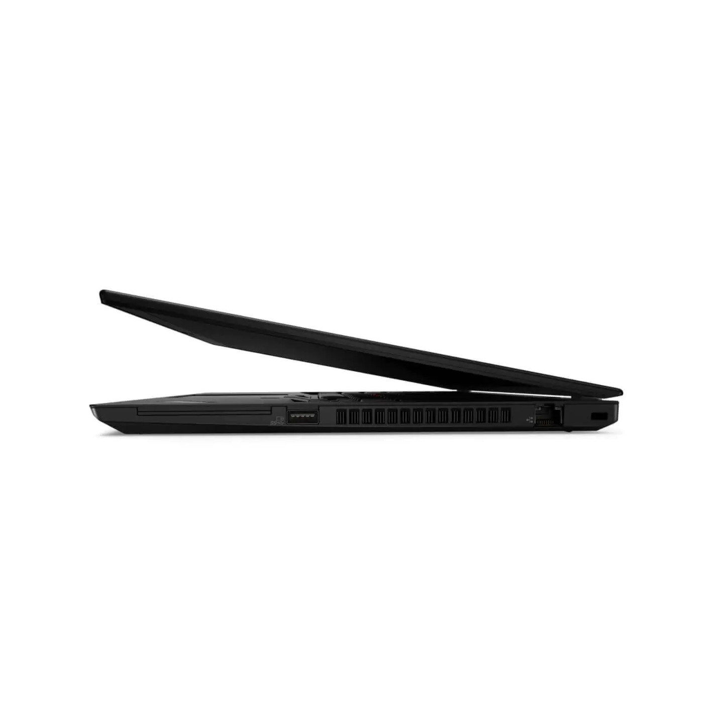 Lenovo ThinkPad T14 i5 10th Gen Refurbished Laptop