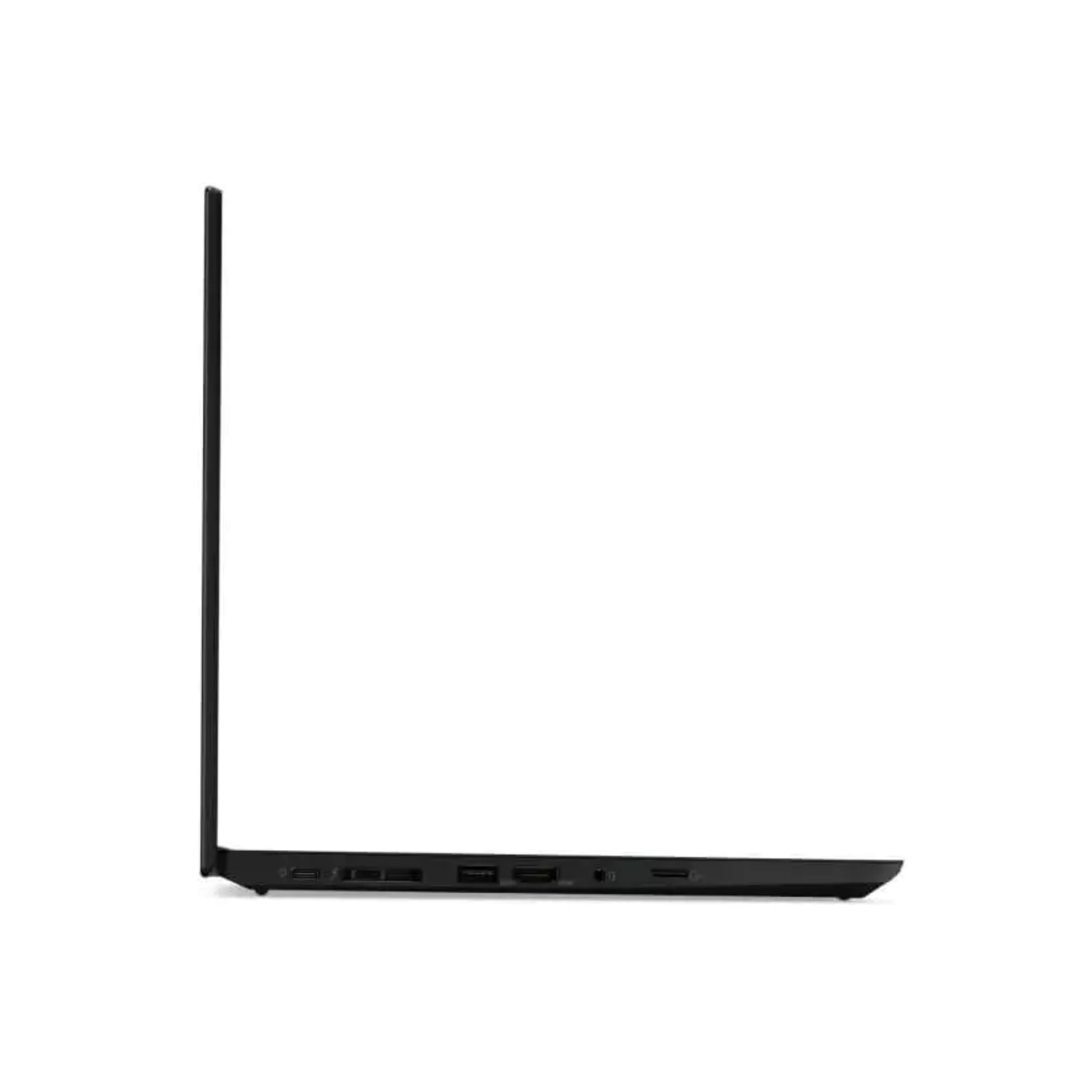 Lenovo ThinkPad T14 i5 10th Gen Refurbished Laptop