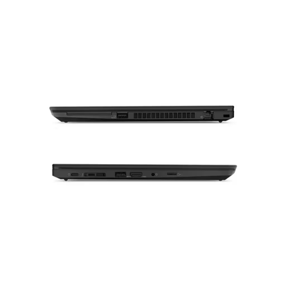 Lenovo ThinkPad T490 Touchscreen i5 8th Gen Refurbished Laptop