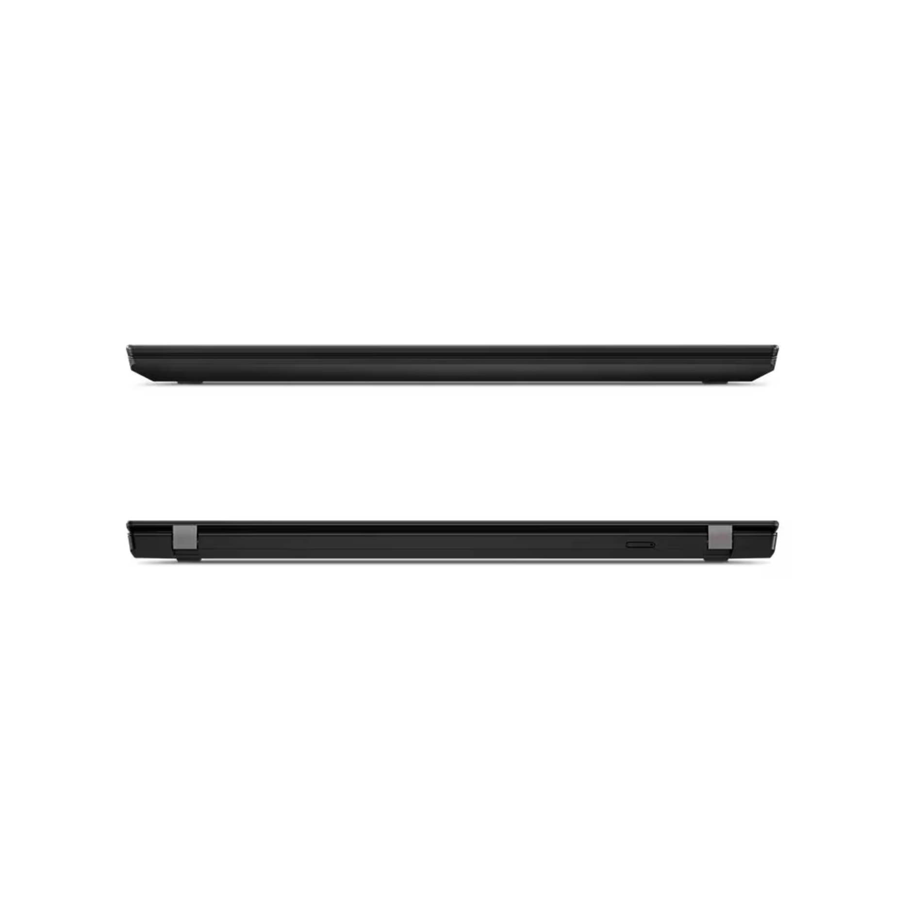 Lenovo ThinkPad T490 Touchscreen i5 8th Gen Refurbished Laptop