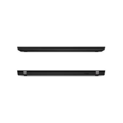 Lenovo ThinkPad T490 Touchscreen i5 8th Gen Refurbished Laptop