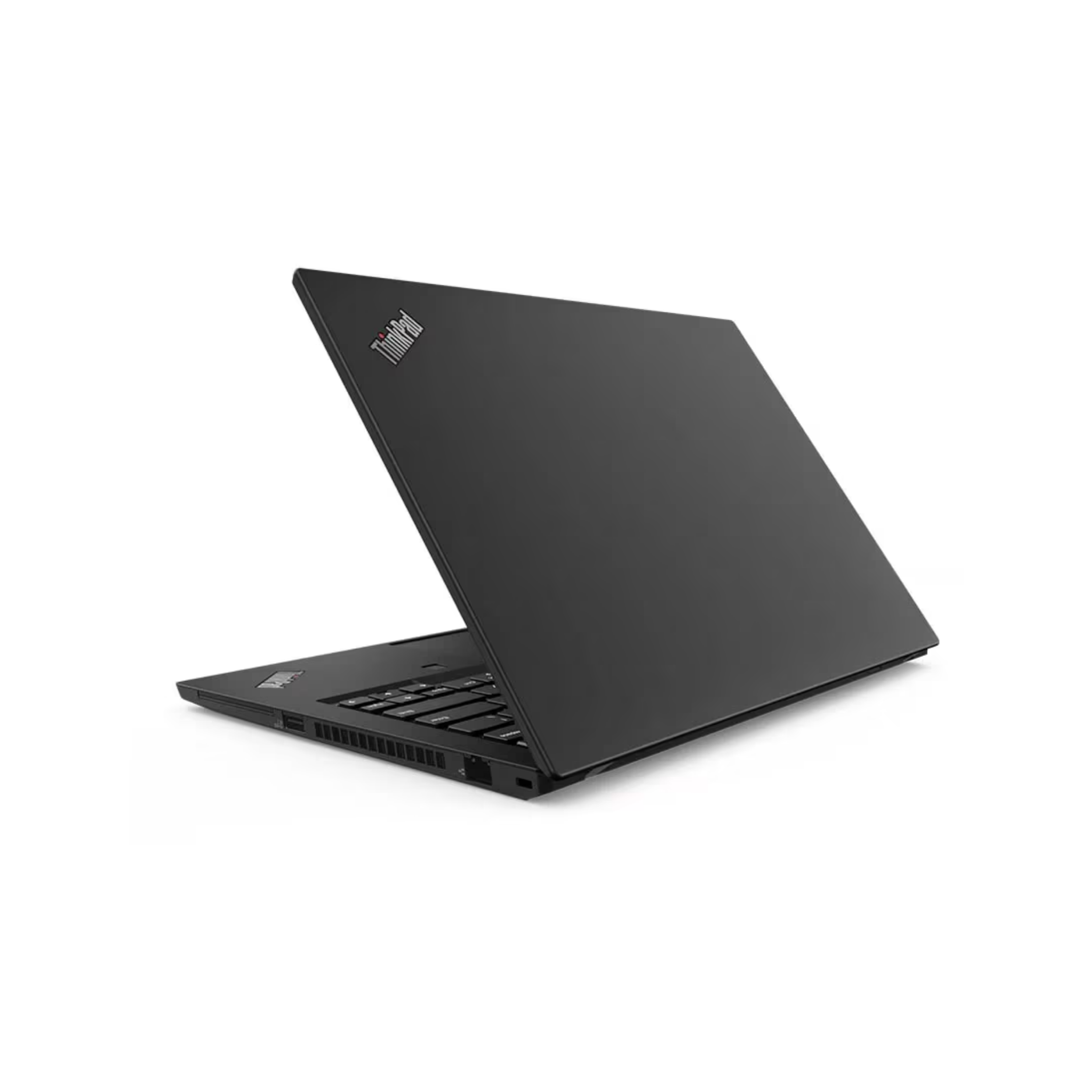 Lenovo ThinkPad T490 Touchscreen i5 8th Gen Refurbished Laptop