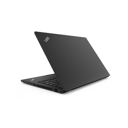 Lenovo ThinkPad T490 Touchscreen i5 8th Gen Refurbished Laptop