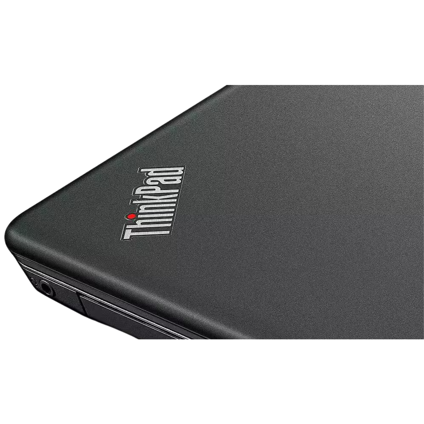 Lenovo ThinkPad E560 i5 6th Gen Refurbished Laptop