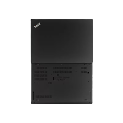 Lenovo ThinkPad L480  i7 8th Gen Refurbished Laptop