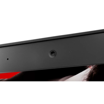 Lenovo ThinkPad L480  i7 8th Gen Refurbished Laptop