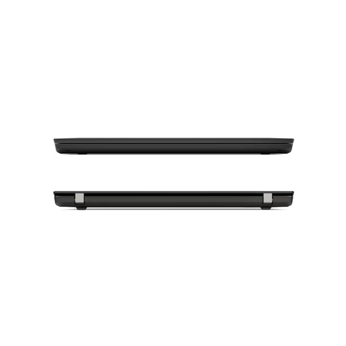 Lenovo ThinkPad L480  i7 8th Gen Refurbished Laptop