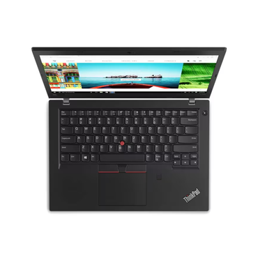 Lenovo ThinkPad L480  i7 8th Gen Refurbished Laptop