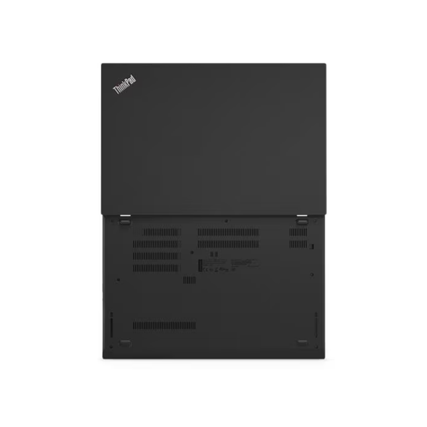 Lenovo ThinkPad L580 i3 8th Gen Refurbished Laptop