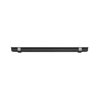 Lenovo ThinkPad L580 i3 8th Gen Refurbished Laptop
