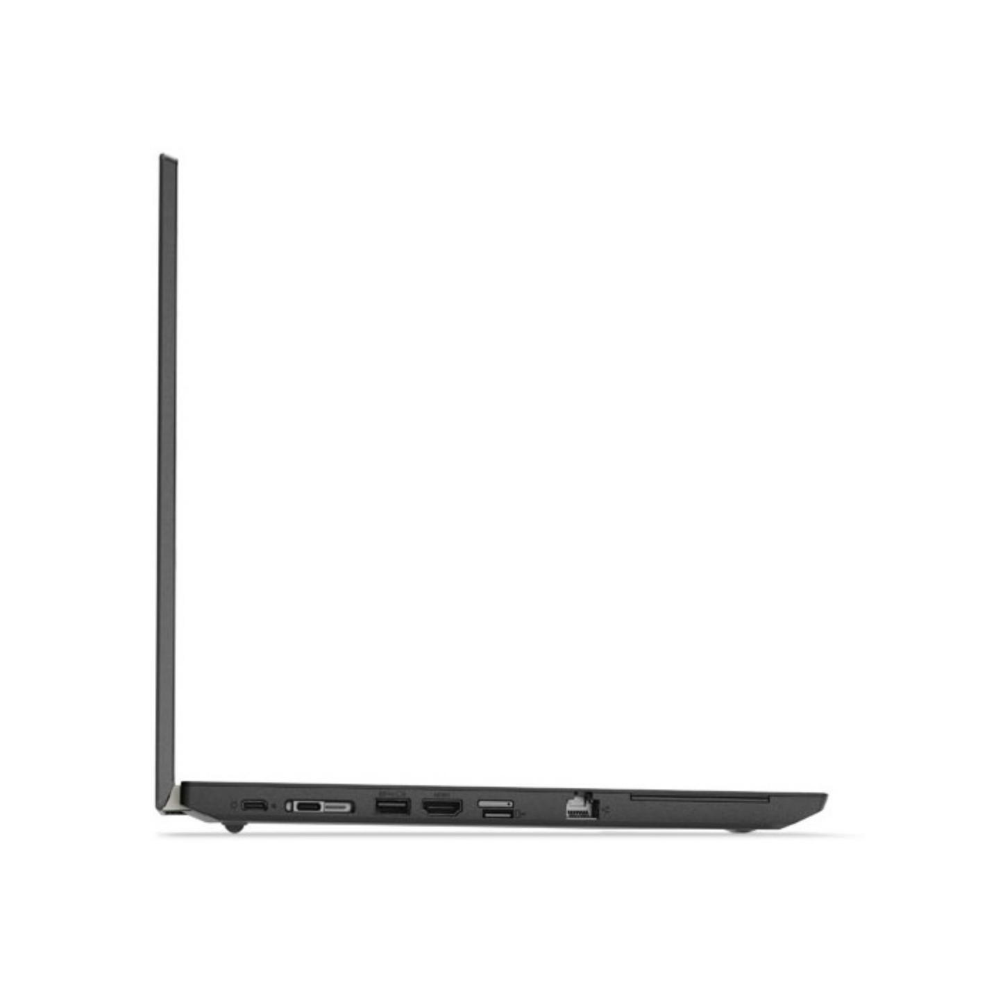 Lenovo ThinkPad L580 i3 8th Gen Refurbished Laptop