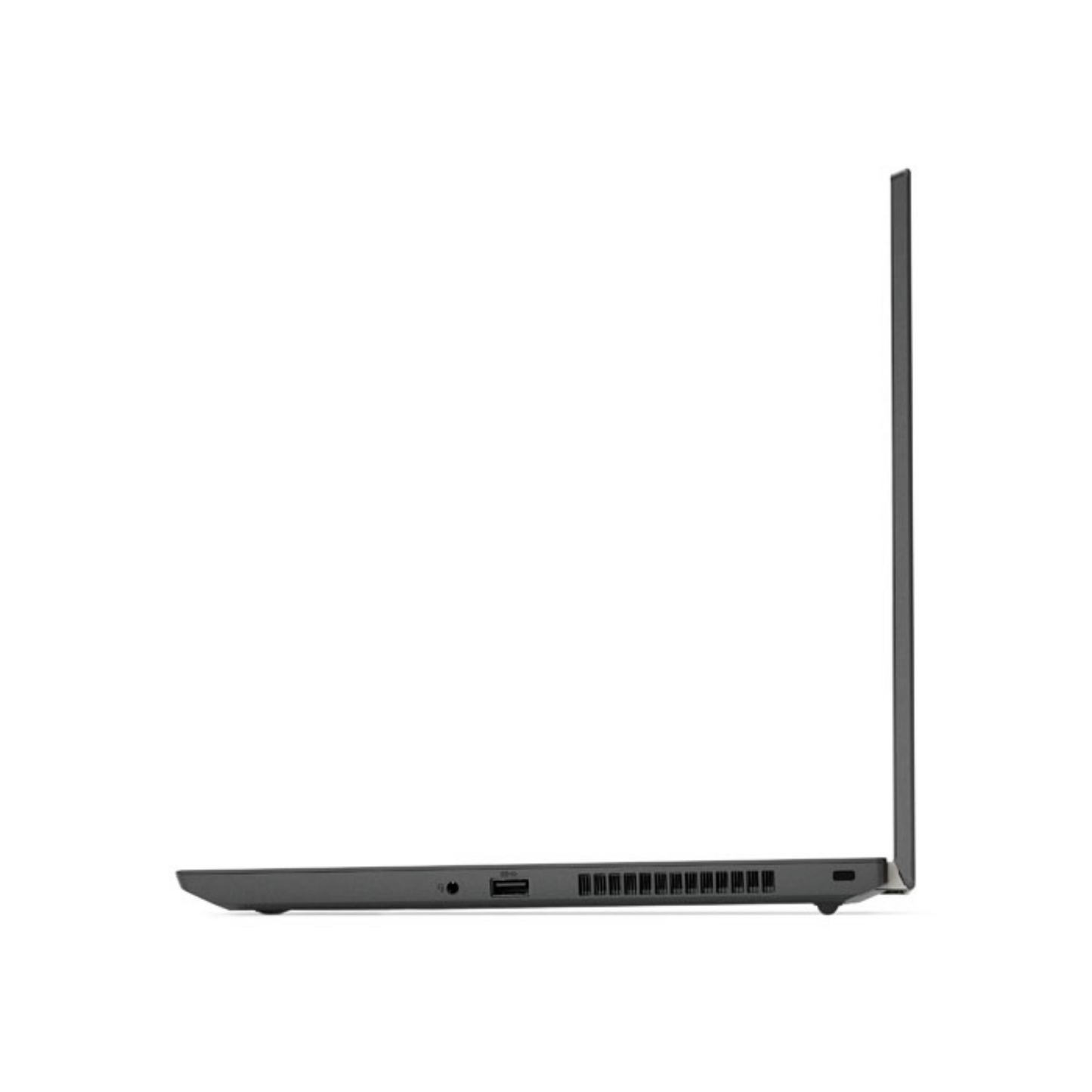 Lenovo ThinkPad L580 i3 8th Gen Refurbished Laptop