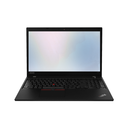 Lenovo ThinkPad L590 i3 8th Gen Refurbished Laptop