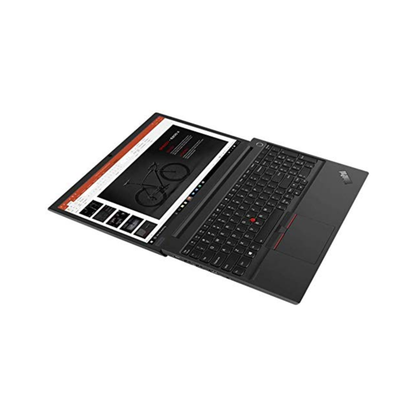 Lenovo ThinkPad L590 i5 8th Gen Refurbished Laptop