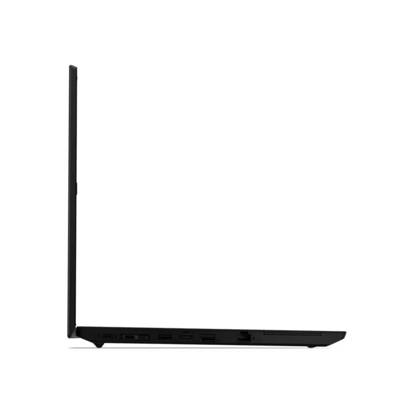 Lenovo ThinkPad L590 i5 8th Gen Refurbished Laptop
