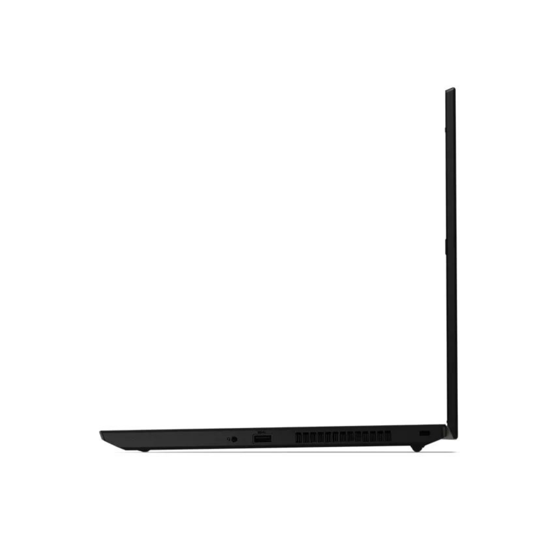 Lenovo ThinkPad L590 i5 8th Gen Refurbished Laptop