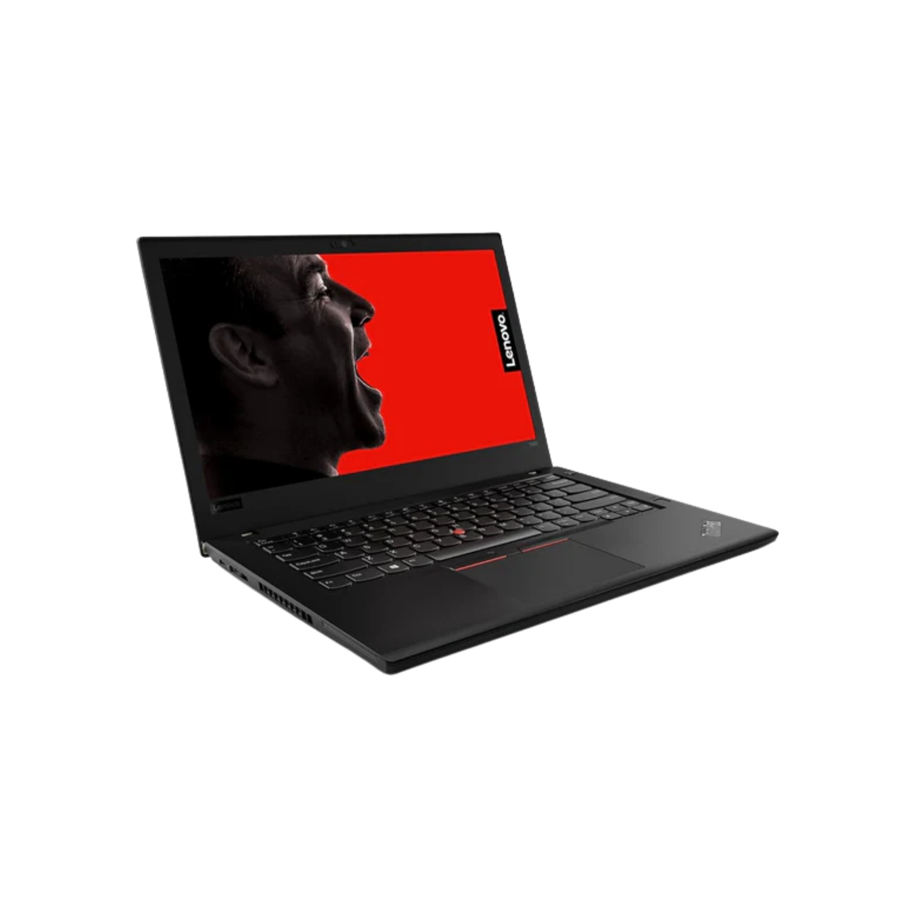 Lenovo ThinkPad T480 TouchScreen i5 8th Gen Refurbished Laptop