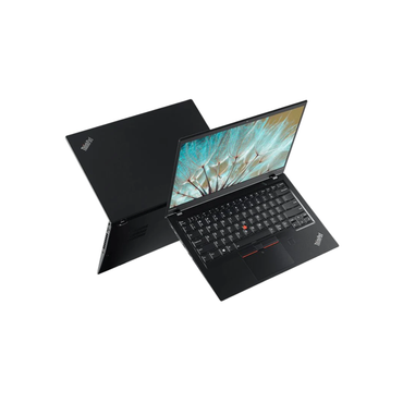 Lenovo ThinkPad X1 Carbon i5 6th Gen Refurbished Laptop
