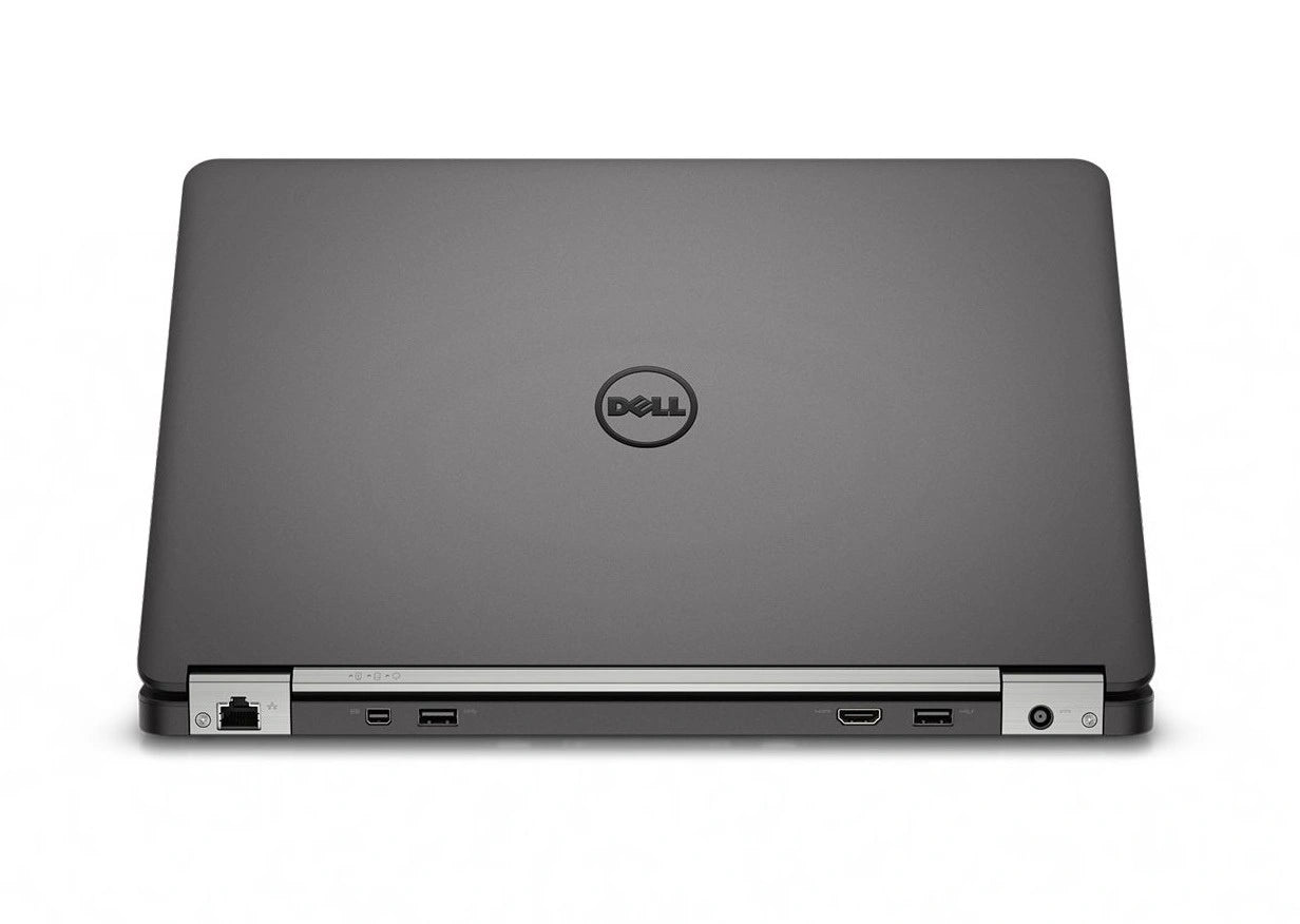 Dell Latitude 7450 i7 5th Gen Business Refurbished Laptop