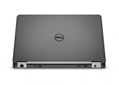 Dell Latitude 7450 i7 5th Gen Business Refurbished Laptop